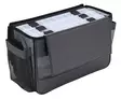 Patriot® Multibag Viehelaukku Jigitaulul - Betesbox - 6417512544436 - 3