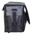 Patriot® Multibag Viehelaukku Jigitaulul - Betesbox - 6417512544436 - 4