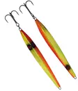 Patriot Norsky Cod Jig 150g - Torsk-, sej- & makrillpilkar - 1812202436 - 2