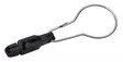 Patriot planer release 4 pcs small - Utlösare och trollingtillbehör - 6417512530606 - 1