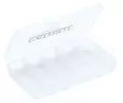Patriot Lure Box PUBMN - Betesbox - 6417512509046 - 1