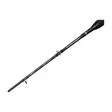 Penn Conflict Deep Drop 7'6'' 800-1500g - Båt- & pilkspön - 031324004016 - 3