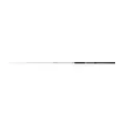 Penn Conflict Jigging Spin 300g 50lb - Jiggingspön - 031324178236 - 2