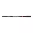 Penn Conflict Jigging Spin 300g 50lb - Jiggingspön - 031324178236 - 3