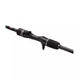 Penn Overseas XT II Jig Cast 6'3'' 200g - Jiggingspön - 031324287396 - 4