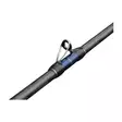 Penn Overseas XT II Jig Cast 6'3'' 200g - Jiggingspön - 031324287396 - 3