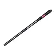 Penn Overseas XT II Jig Cast 6'3'' 200g - Jiggingspön - 031324287396 - 1
