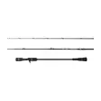 Penn Overseas XT II Jig Cast 6'3'' 200g - Jiggingspön - 031324287396 - 2