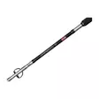 Penn Pursuit V Boat 7' 30-50lb Combo - Havsfiskekombos - 031324016996 - 1