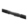 Penn Pursuit V Boat 7' 30-50lb Combo - Havsfiskekombos - 031324016996 - 5