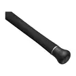 Penn Pursuit V Boat 7' 30-50lb Combo - Havsfiskekombos - 031324016996 - 6