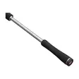 Penn Pursuit V Inshore 7'6'' 4000 Combo - Havsfiskekombos - 031324017016 - 6