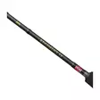 Penn Regiment IV Jigging 6' 180g - Speed- & vertical jigging-spön - 031324066076 - 5