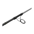 Penn Regiment IV Jigging 6' 180g - Speed- & vertical jigging-spön - 031324066076 - 1