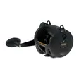 Penn Squall Lever Drag 2-Speed IGFA30 - Big game-rullar - 031324197046 - 2