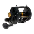 Penn Squall Lever Drag 2-Speed IGFA30 - Big game-rullar - 031324197046 - 1