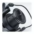Penn Surfblaster IV 8000 Black/Grey - Långkast- & Baitrunner-surfrullar - 031324062306 - 5