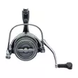 Penn Tidal XT Long Cast 8000 - Långkast- & Baitrunner-surfrullar - 031324291096 - 3