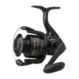 Penn Wrath II 2500 - Lätta kustrullar - 031324291416 - 6