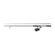Penn Wrath II Labrax 8' 20-50g Combo - Havsfiskekombos - 031324288676 - 2
