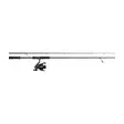 Penn Wrath II Labrax 8' 20-50g Combo - Havsfiskekombos - 031324288676 - 5