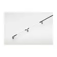 Penn Wrath II Surfcasting 4,53m Combo - Havsfiskekombos - 031324288546 - 1