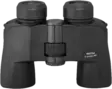 Pentax Binoculars SP 8x40 WP w/case - Traditionella kikare - 027075288676 - 1