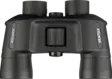 Pentax Jupiter 8x40 - Traditionella kikare - 027075304116 - 1