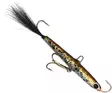 Perza Tikku 6,5cm/7g - Balanspirkar - 12030010016 - 14