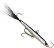 Perza Tikku 6,5cm/7g - Balanspirkar - 12030010016 - 8