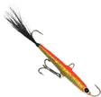 Perza Tikku 6,5cm/7g - Balanspirkar - 12030010016 - 9