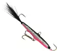 Perza Tikku 6,5cm/7g - Balanspirkar - 12030010016 - 10