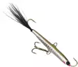 Perza Tikku 6,5cm/7g - Balanspirkar - 12030010016 - 11