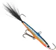 Perza Tikku 6,5cm/7g - Balanspirkar - 12030010016 - 12