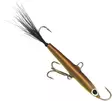 Perza Tikku 6,5cm/7g - Balanspirkar - 12030010016 - 13