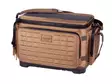 Plano 3700 Guide Series Tackle Bag - Dragväskor och -lådor - 024099011426 - 1