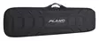 Plano Stealth EVA Long Gun Case - Hårda gevärsväskor - 024099020916 - 1