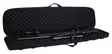 Plano Stealth EVA Long Gun Case - Hårda gevärsväskor - 024099020916 - 2