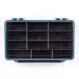 Plano Waterproof 3700 Deep StowAway - Betesbox - 024099011266 - 7