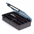 Plano Waterproof 3700 Deep StowAway - Betesbox - 024099011266 - 6