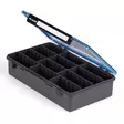 Plano Waterproof 3700 Deep StowAway - Betesbox - 024099011266 - 1
