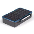 Plano Waterproof 3700 Deep StowAway - Betesbox - 024099011266 - 4