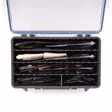 Plano Waterproof 3700 Deep StowAway - Betesbox - 024099011266 - 9