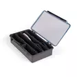 Plano Waterproof 3700 Deep StowAway - Betesbox - 024099011266 - 8