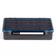 Plano Waterproof 3700 Deep StowAway - Betesbox - 024099011266 - 3