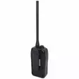 Plastimo SX-350+ portable VHF - Ekolod, VHF:er och autopiloter - 7332467364726 - 2
