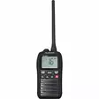 Plastimo SX-350+ portable VHF - Ekolod, VHF:er och autopiloter - 7332467364726 - 1