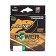 Power Pro Super 8 Slick V2 Moss Green - Flätlinor - 0712649219636 - 2