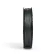 Power Pro Super 8 Slick V2 Moss Green - Flätlinor - 0712649219636 - 3