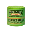 Primos The Great Big Can Doe Bleat - Lockpipor - 10135007386 - 1